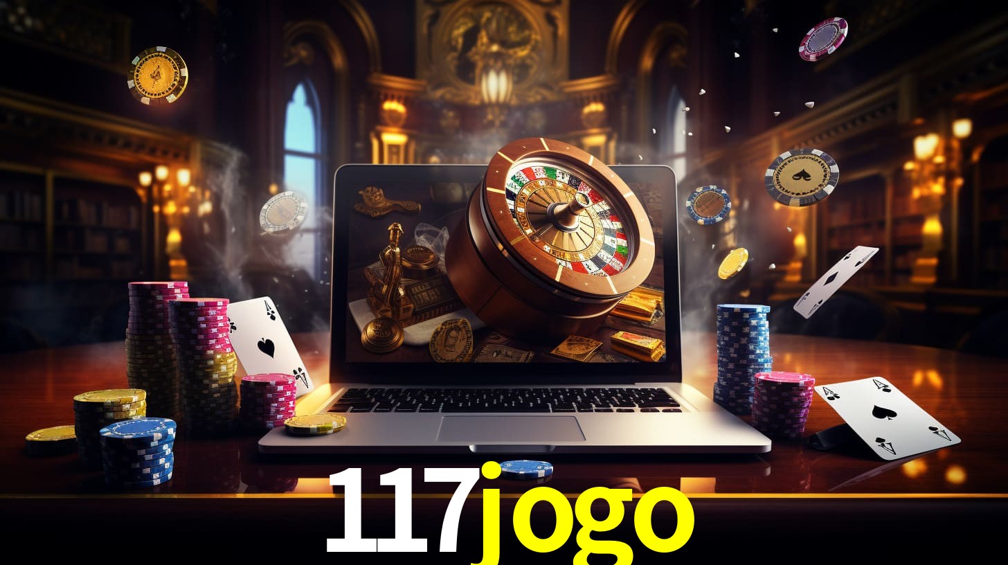 Mega Ball ao Vivo - Bingo + Loteria