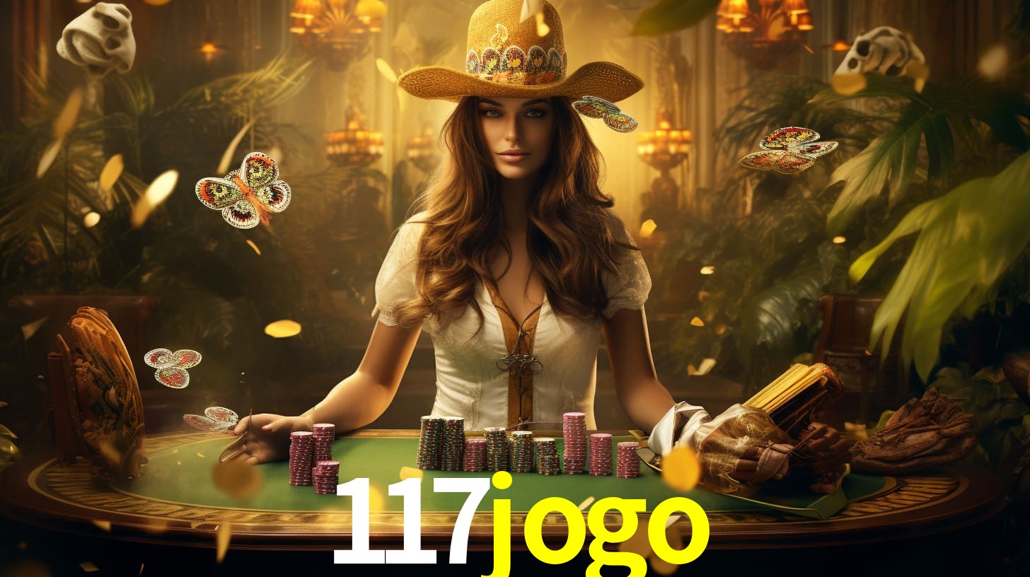 Poker ao Vivo - Caribbean Stud