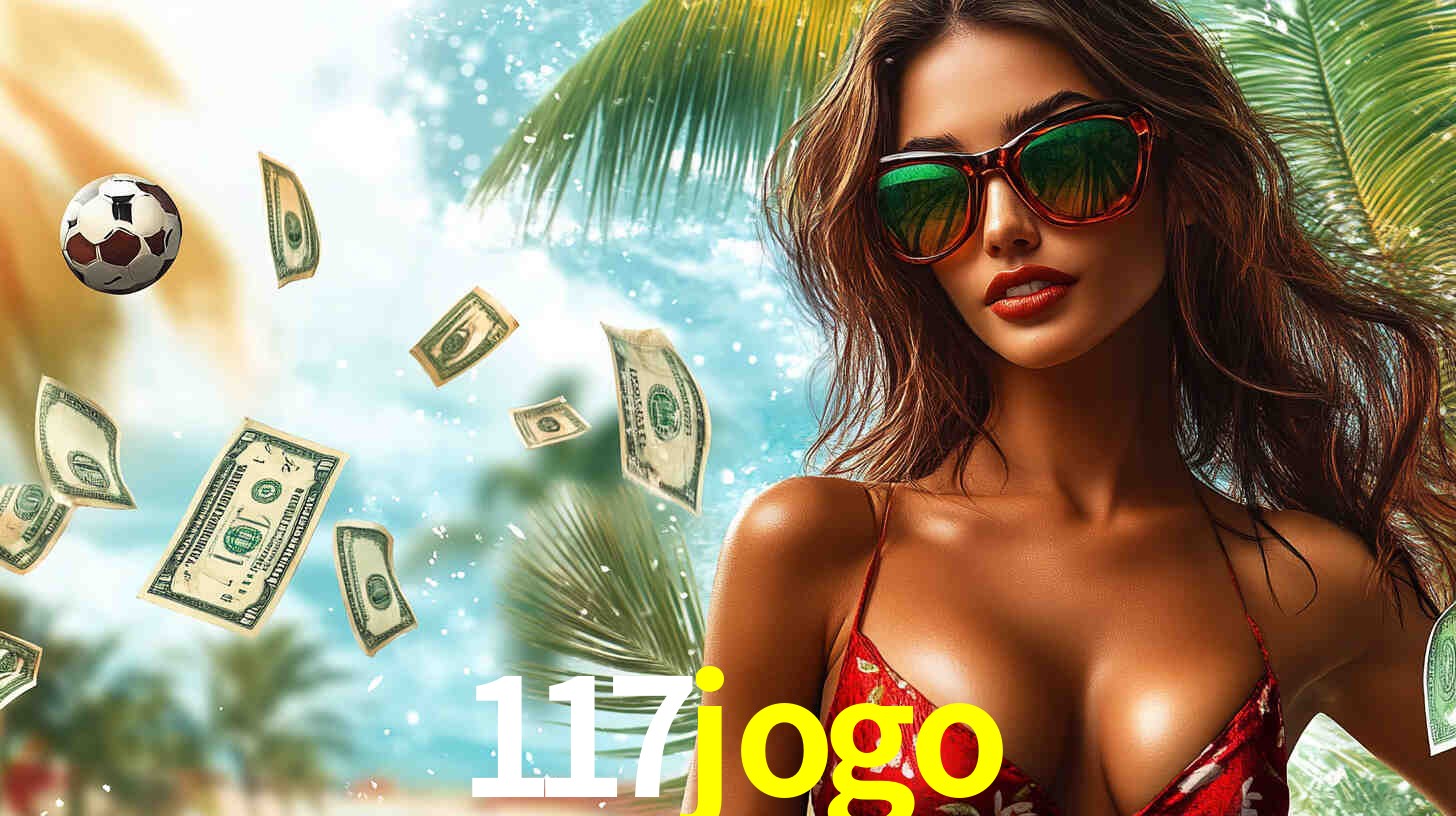 Sweet Bonanza Slot - RTP 96.5%
